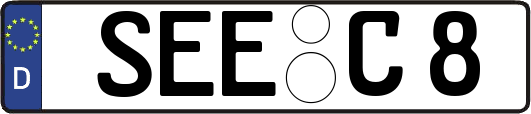 SEE-C8