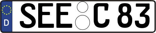 SEE-C83