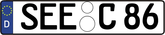 SEE-C86