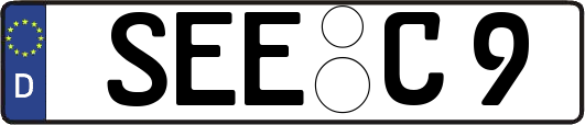 SEE-C9