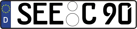 SEE-C90