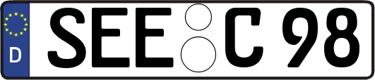 SEE-C98