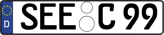 SEE-C99