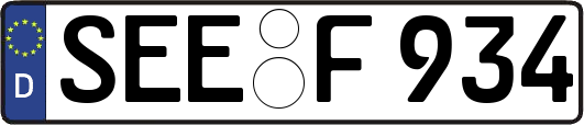 SEE-F934