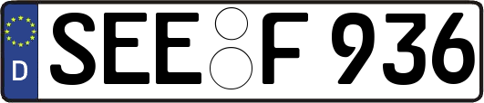 SEE-F936