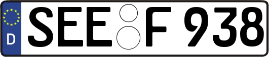 SEE-F938