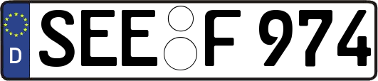 SEE-F974