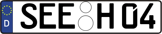 SEE-H04