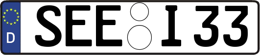 SEE-I33