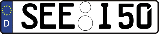 SEE-I50