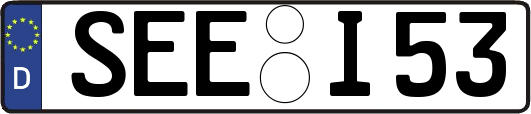 SEE-I53