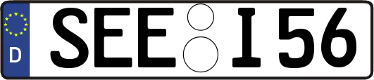 SEE-I56