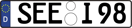 SEE-I98