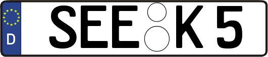 SEE-K5