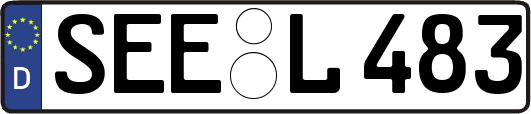 SEE-L483