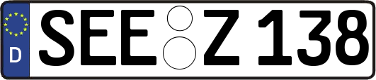 SEE-Z138