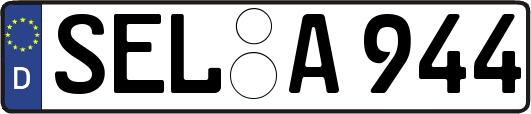 SEL-A944