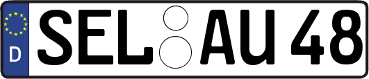 SEL-AU48