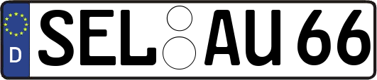 SEL-AU66