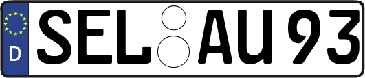 SEL-AU93
