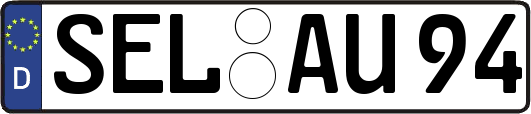 SEL-AU94