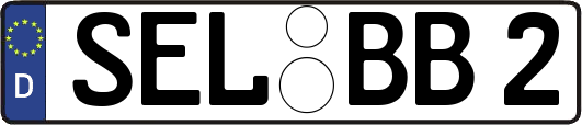 SEL-BB2