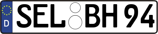 SEL-BH94