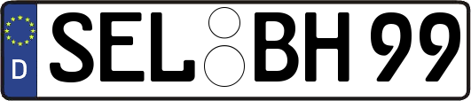 SEL-BH99
