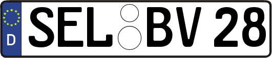 SEL-BV28