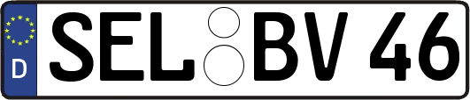 SEL-BV46