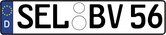 SEL-BV56