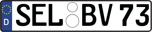 SEL-BV73