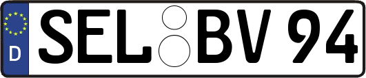 SEL-BV94
