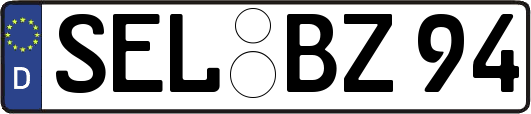 SEL-BZ94