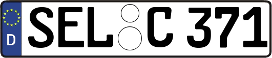 SEL-C371
