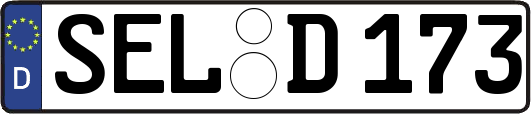 SEL-D173