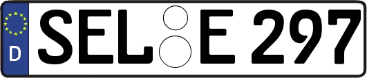 SEL-E297