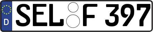 SEL-F397