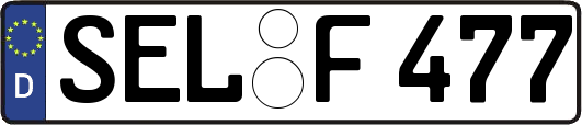 SEL-F477