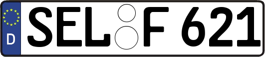 SEL-F621