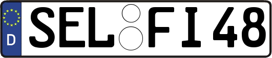 SEL-FI48