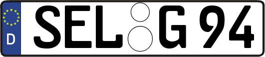 SEL-G94