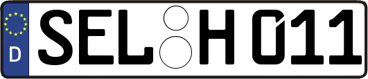 SEL-H011