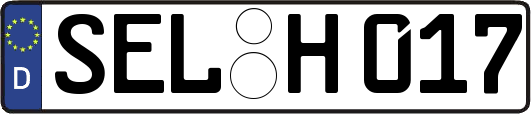 SEL-H017