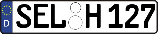 SEL-H127