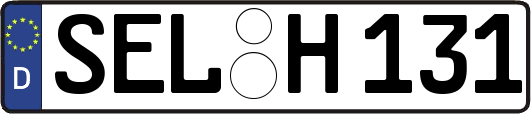 SEL-H131