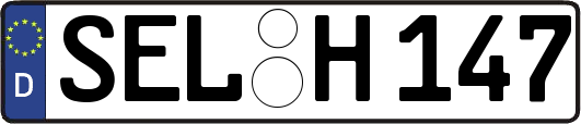 SEL-H147