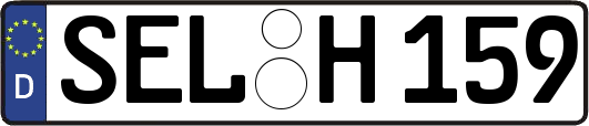 SEL-H159