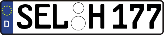 SEL-H177