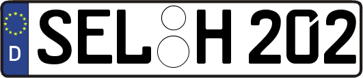 SEL-H202